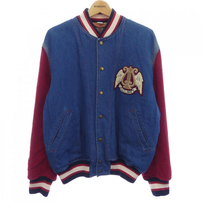 Gucci 569748-XDAMF Blouson