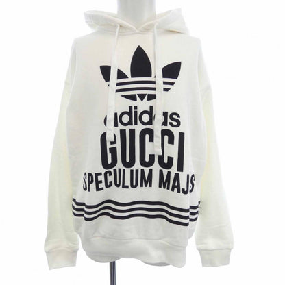 Gucci 717427 XJEXK Hoodie