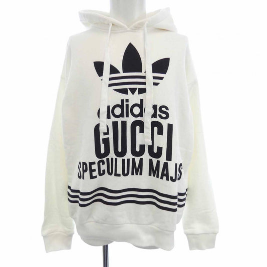 Gucci 717427 XJEXK Hoodie