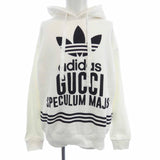 Gucci 717427 XJEXK Hoodie