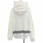 Gucci 717427 XJEXK Hoodie