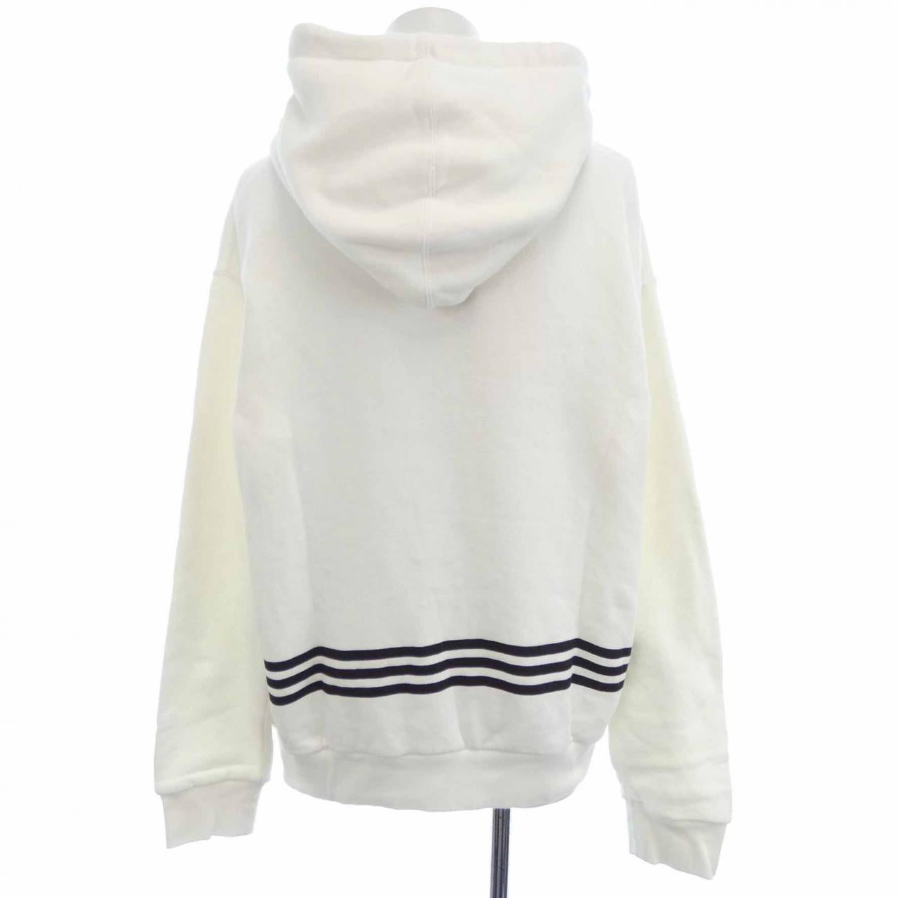 Gucci 717427 XJEXK Hoodie