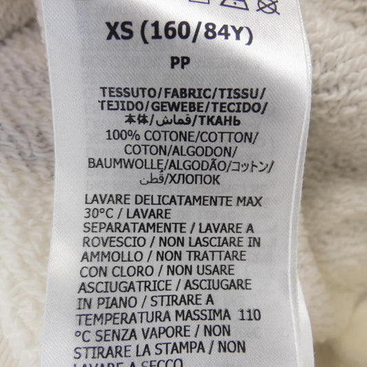 Gucci 717427 XJEXK Hoodie