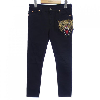 Gucci Pants