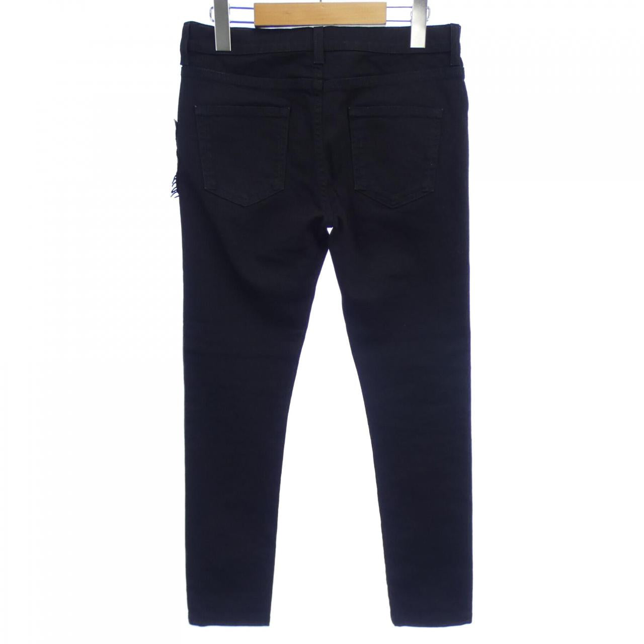 Gucci Pants