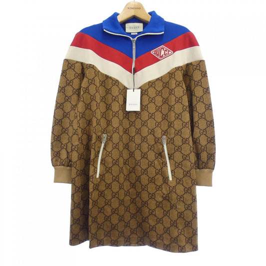 Gucci Dress