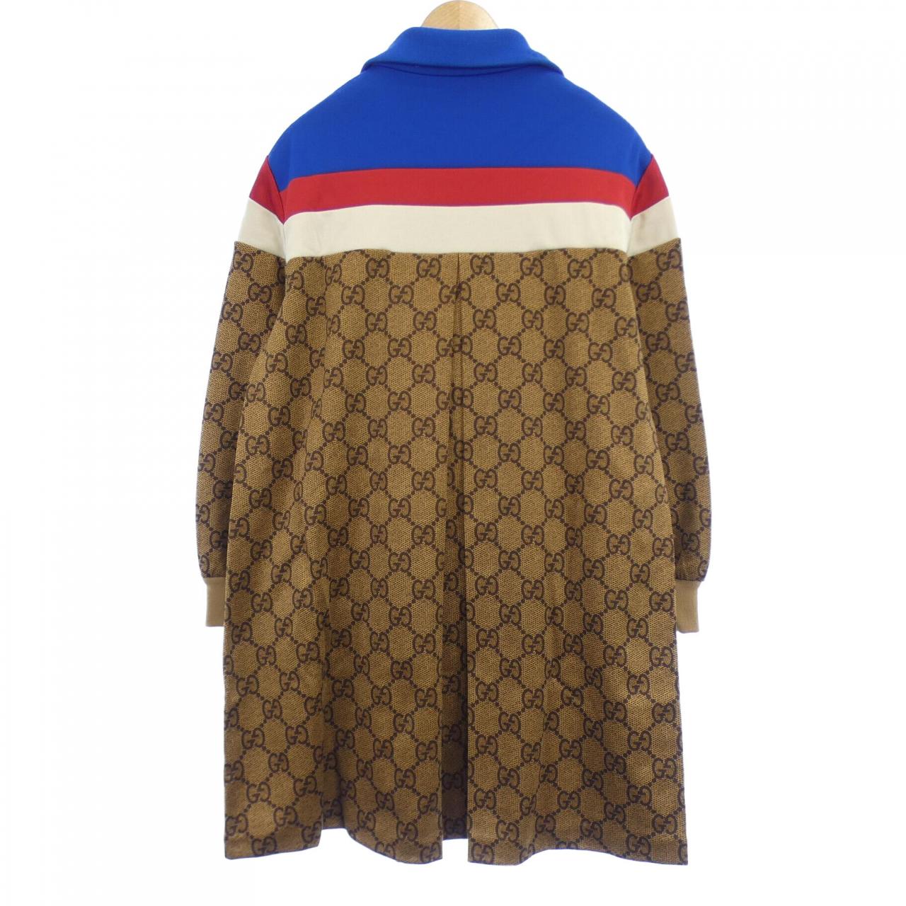 Gucci Dress