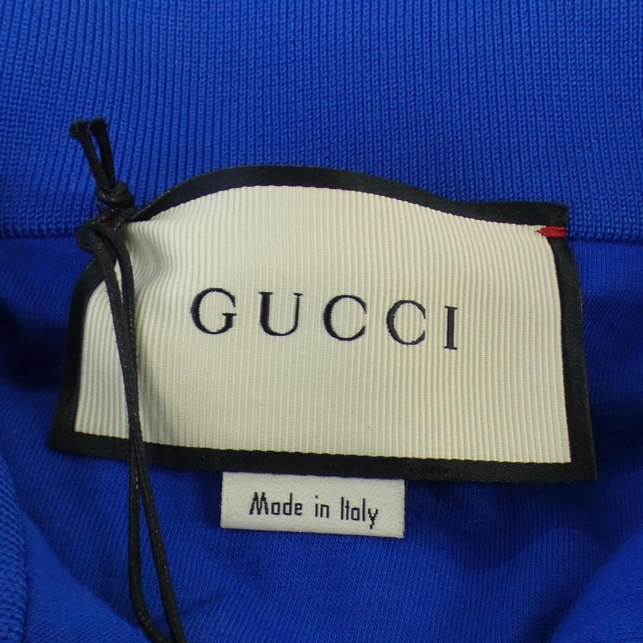 Gucci Dress