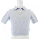 Gucci 761074 XKDKD Cashmere Blend Knit