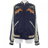 Gucci Sukajan Jacket