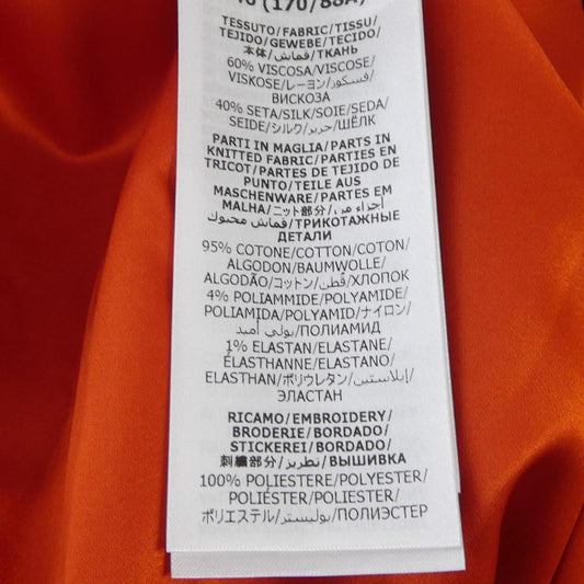 Gucci Sukajan Jacket
