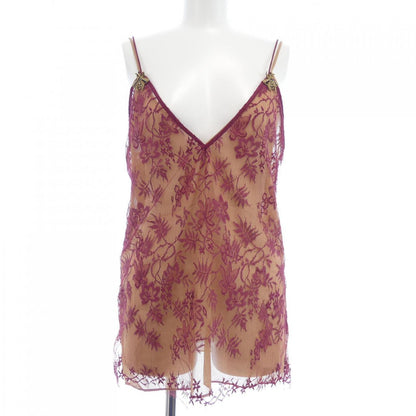 Gucci 663827 ZFK01 Camisole