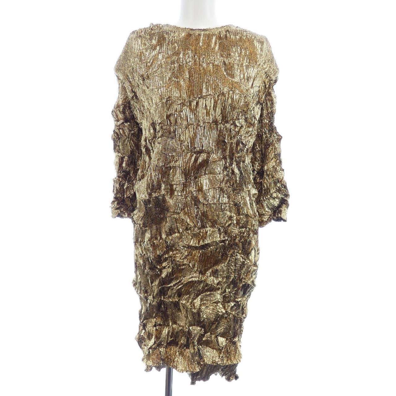 Gucci 748059 ZAMKN Dress
