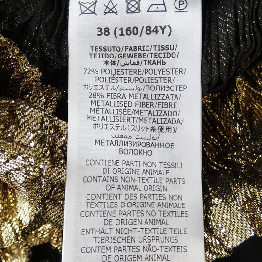 Gucci 748059 ZAMKN Dress