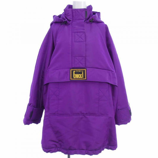 Gucci 682392 ZAIBR Jacket