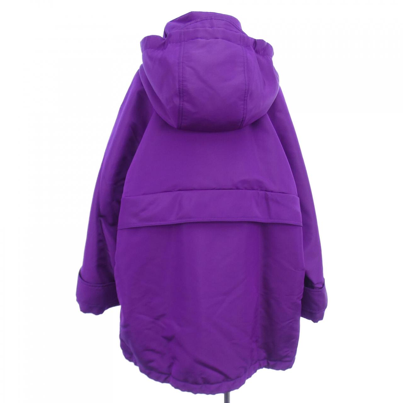 Gucci 682392 ZAIBR Jacket