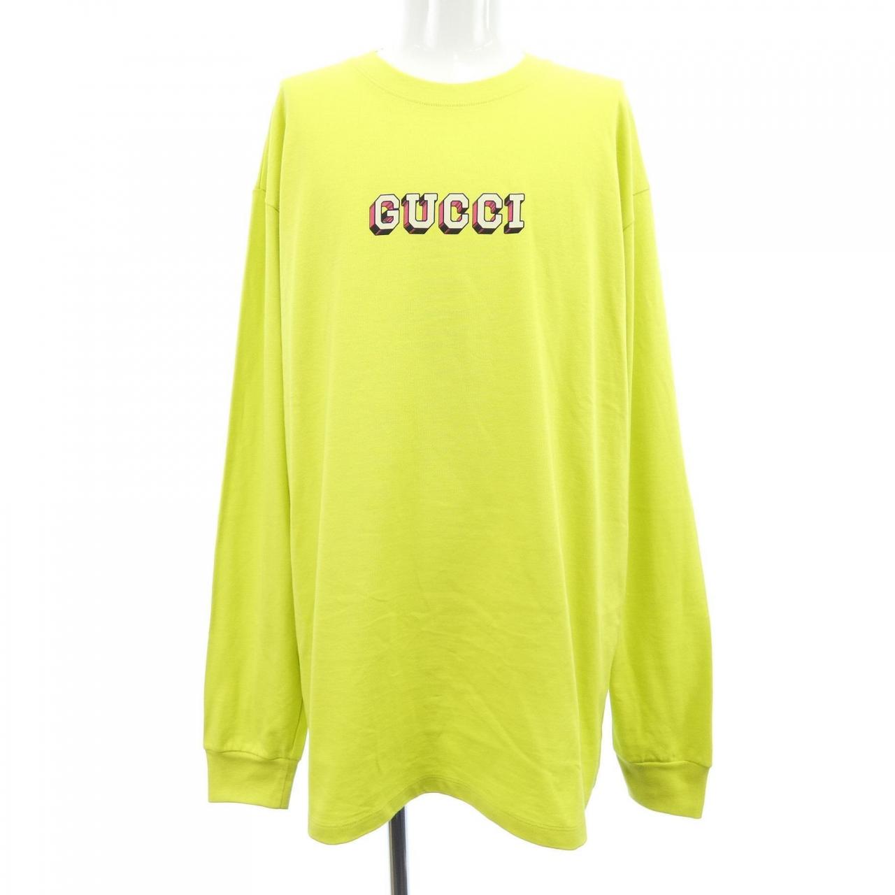 Gucci T-shirt
