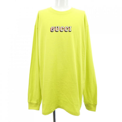 Gucci T-shirt