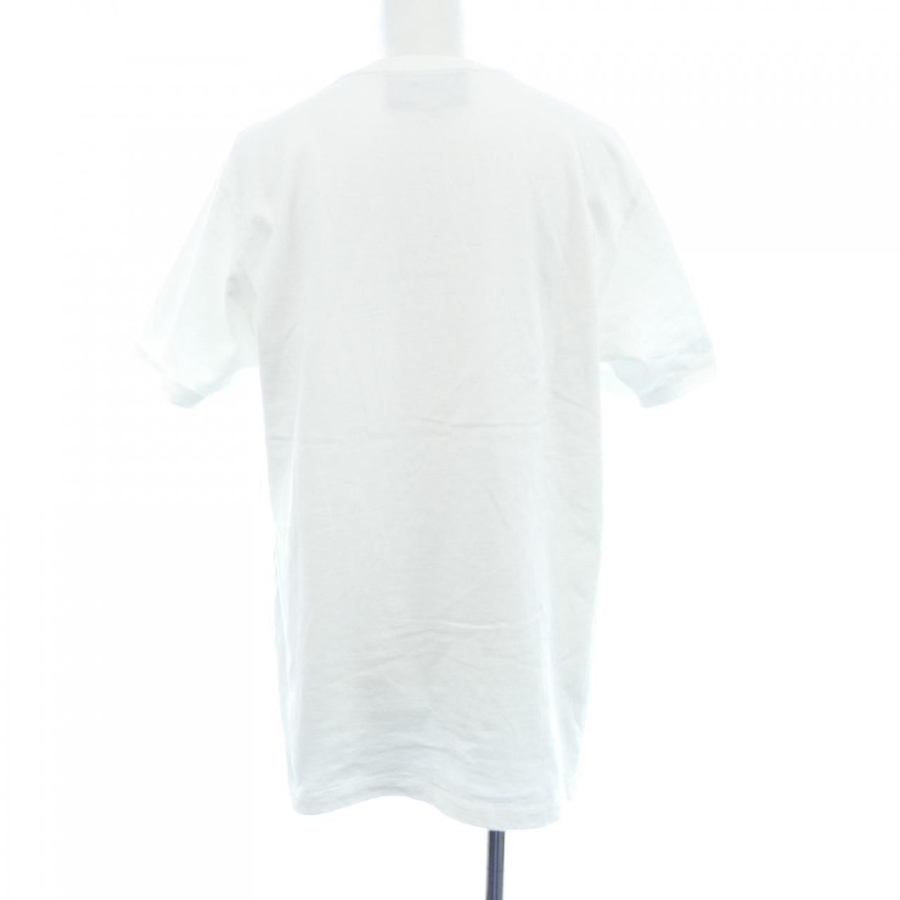 Gucci T-shirt