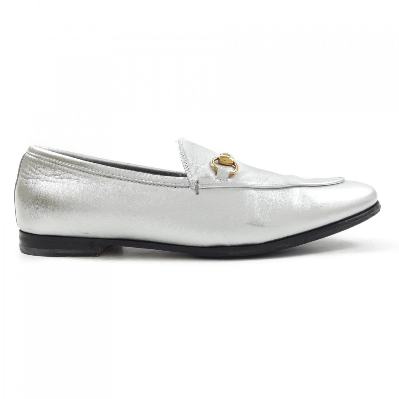 Gucci Shoes Shoes