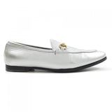 Gucci Shoes Shoes