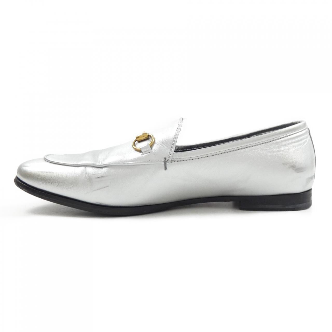 Gucci Shoes Shoes