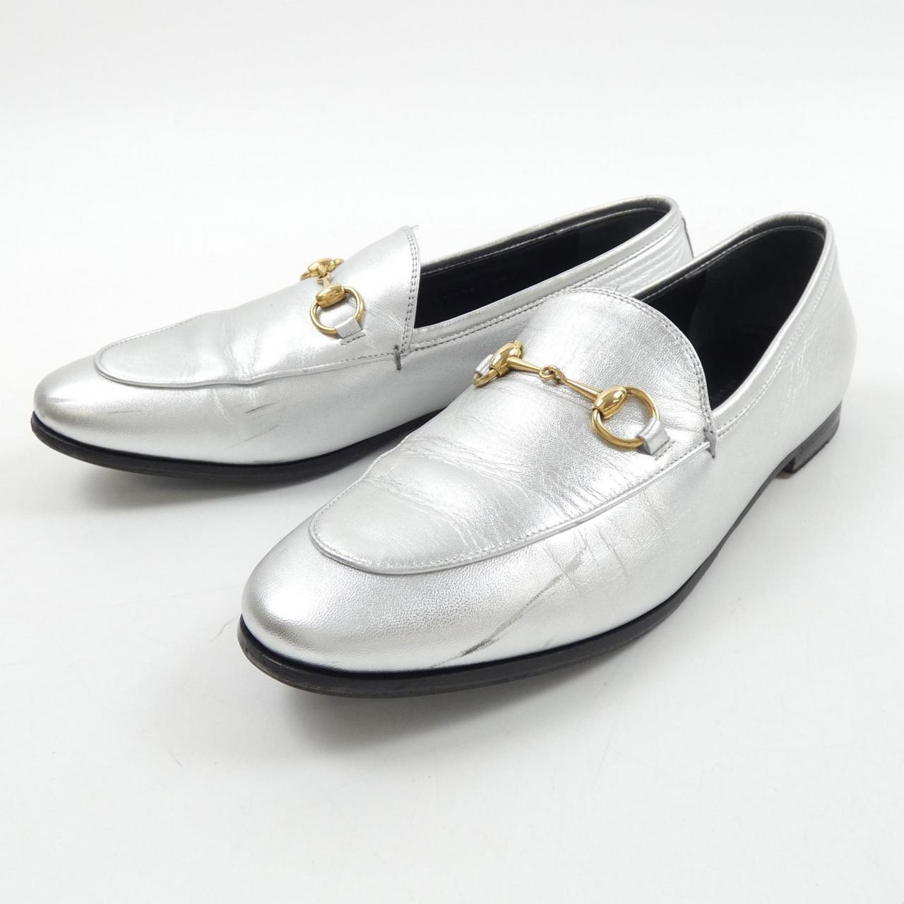 Gucci Shoes Shoes