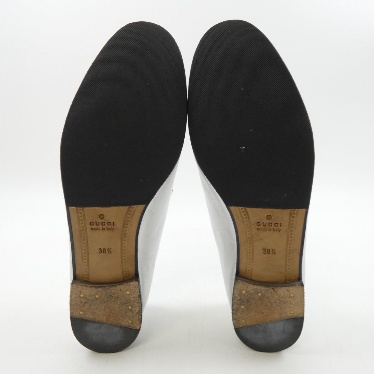 Gucci Shoes Shoes