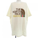 Gucci The North Face T-shirt
