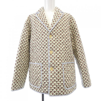 Gucci 732877 ZAM2Q Jacket