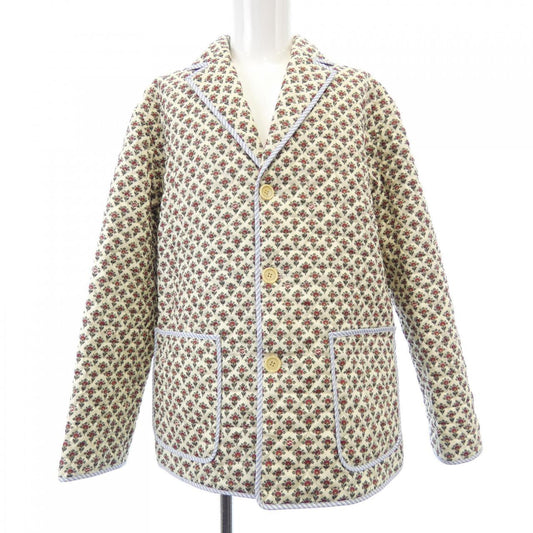 Gucci 732877 ZAM2Q Jacket