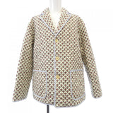 Gucci 732877 ZAM2Q Jacket