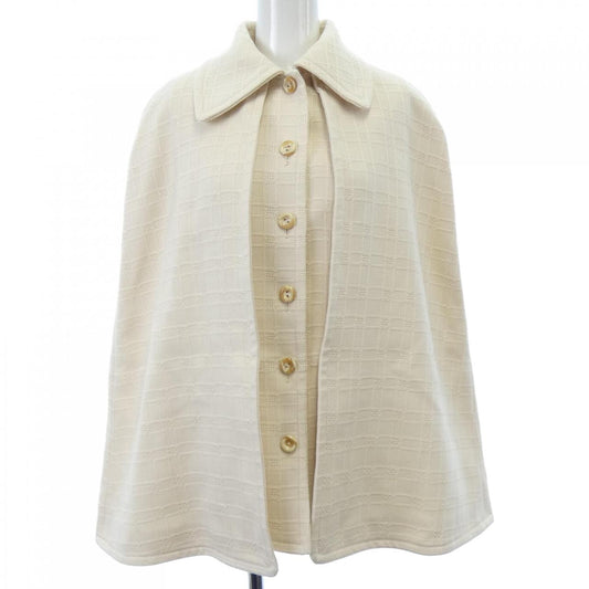 Gucci 627337 ZAD93 2way Cape