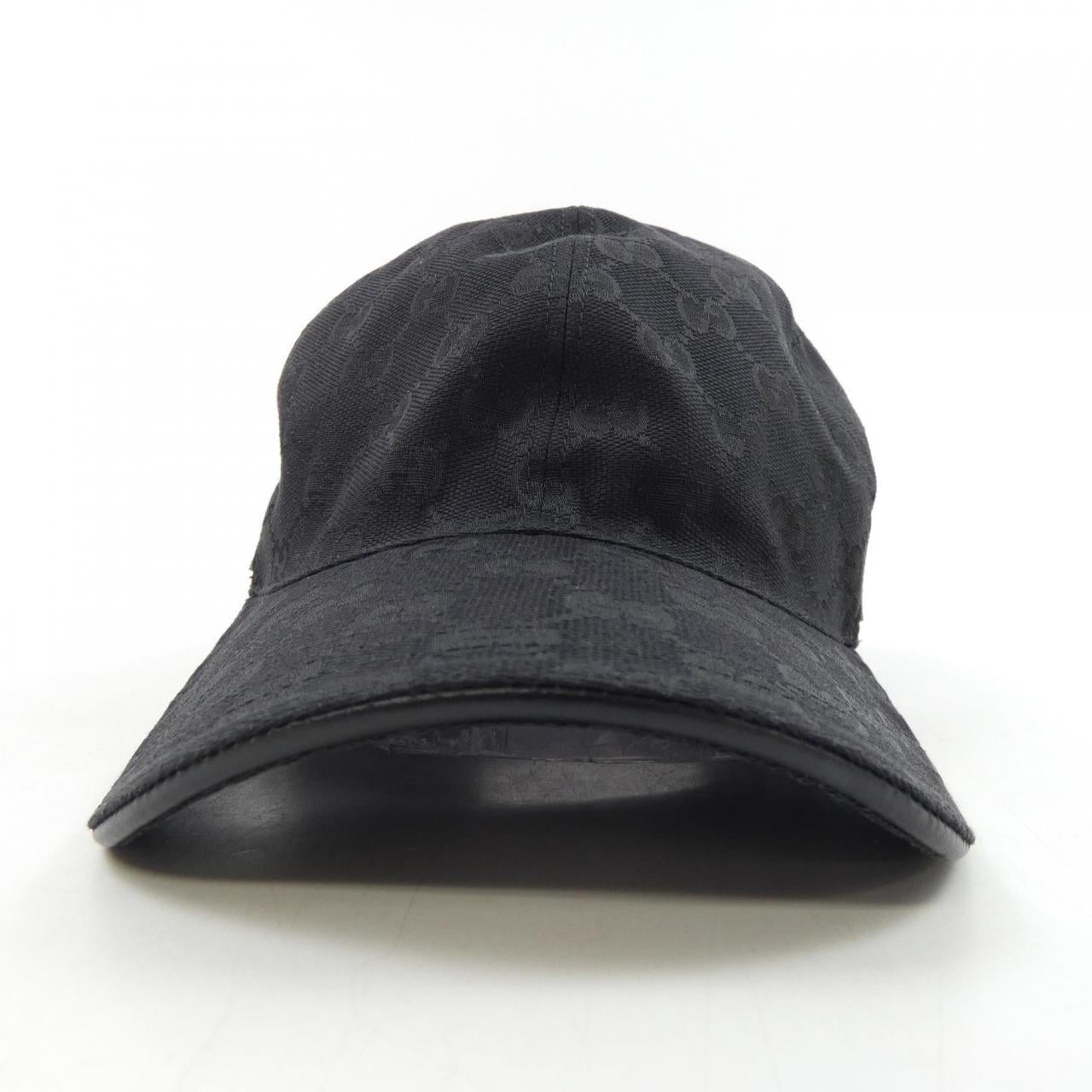Gucci Cap