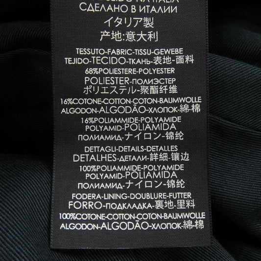 Gucci Cap