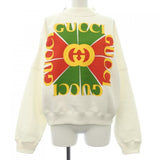 Gucci Sweatshirt Sweatshirt
