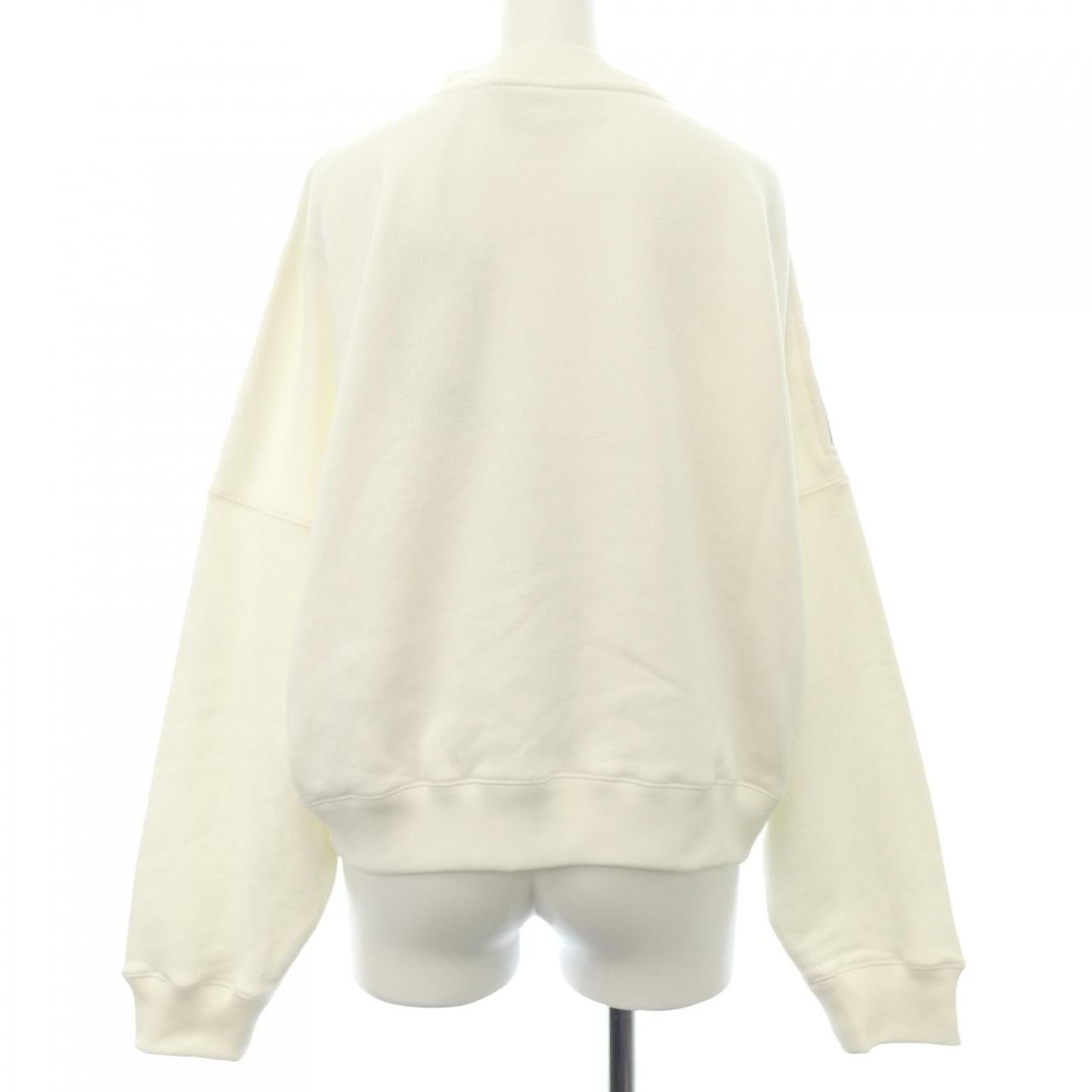 Gucci Sweatshirt Sweatshirt