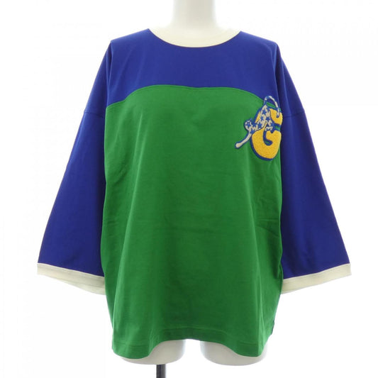 Gucci T-shirt
