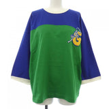 Gucci T-shirt
