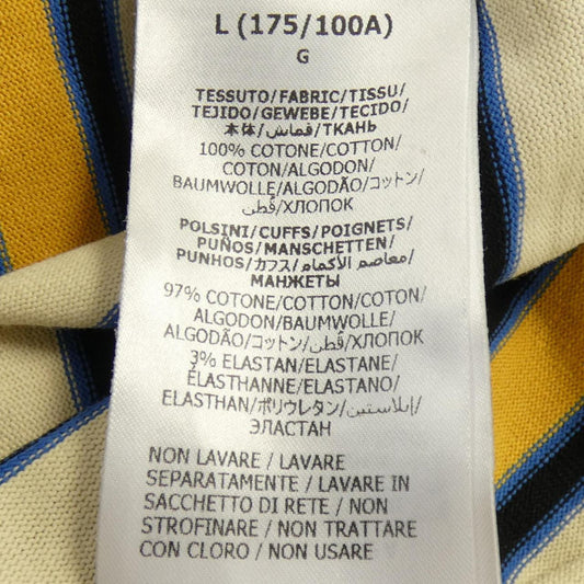 Gucci Polo Shirt