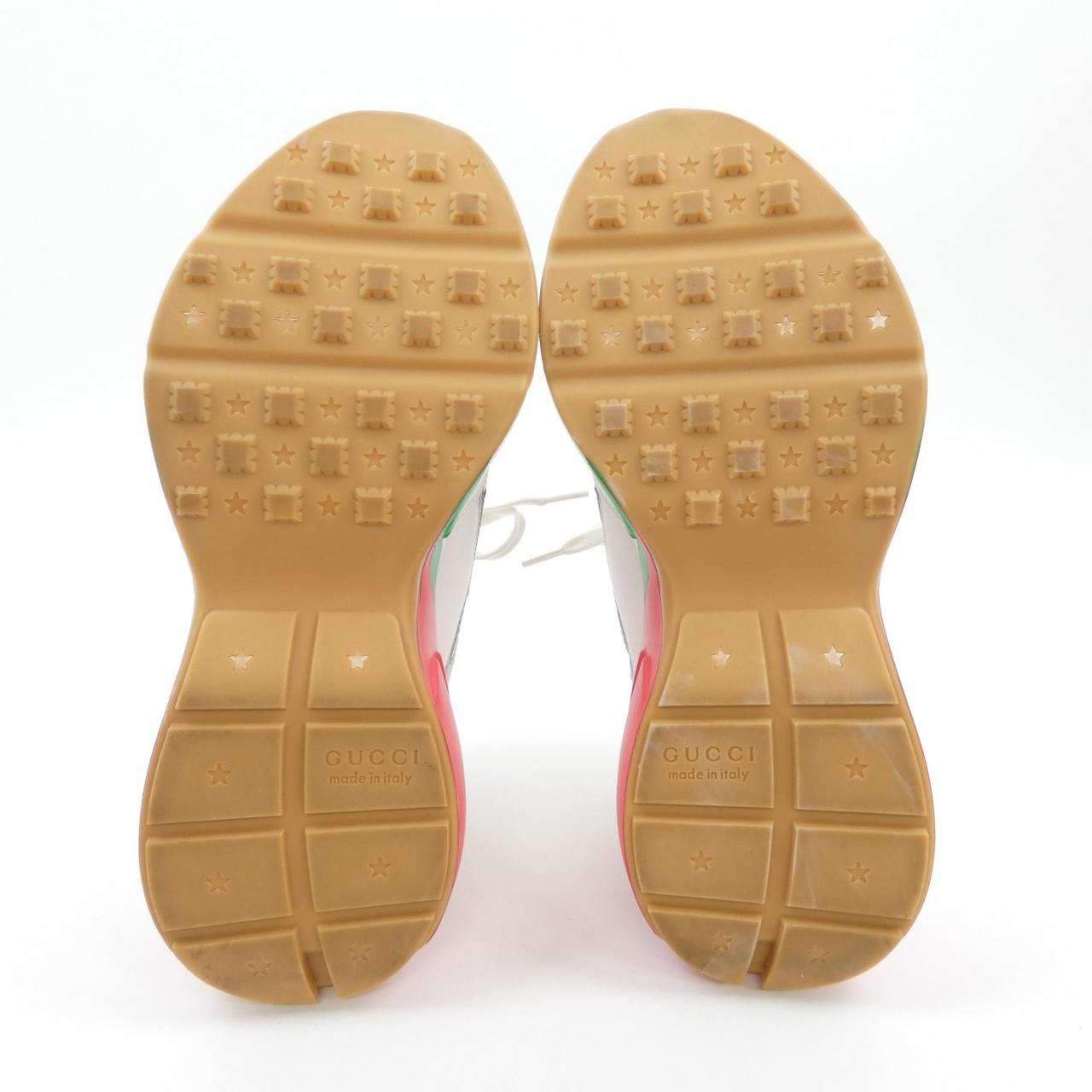 Gucci Sneakers
