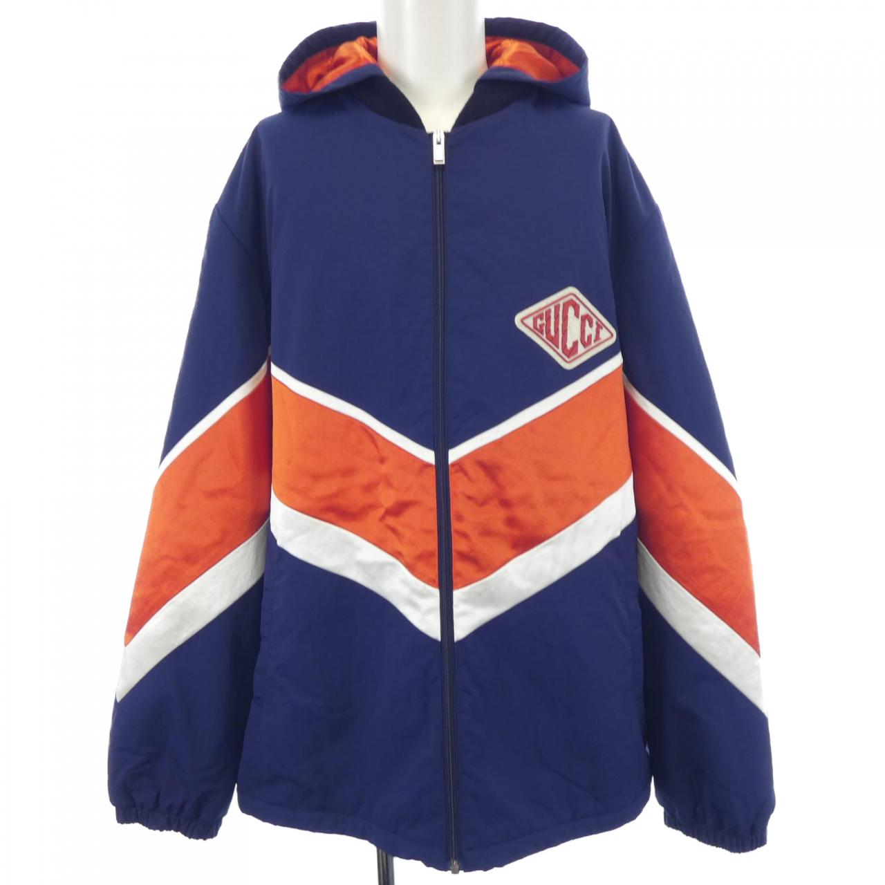 Gucci Jacket