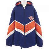 Gucci Jacket