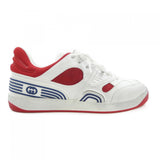 Gucci Sneaker