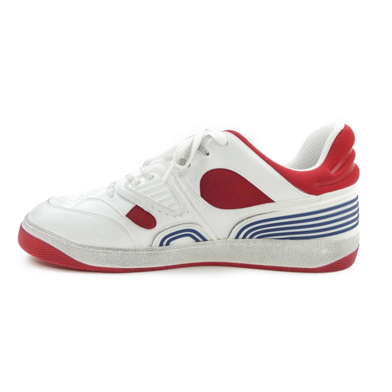 Gucci Sneaker