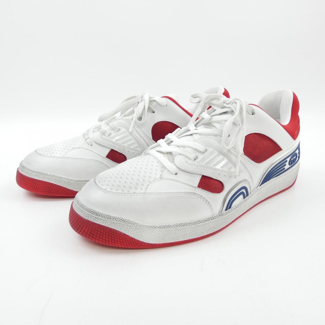 Gucci Sneaker