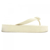 Gucci 655463 J8710 PVC Sandals