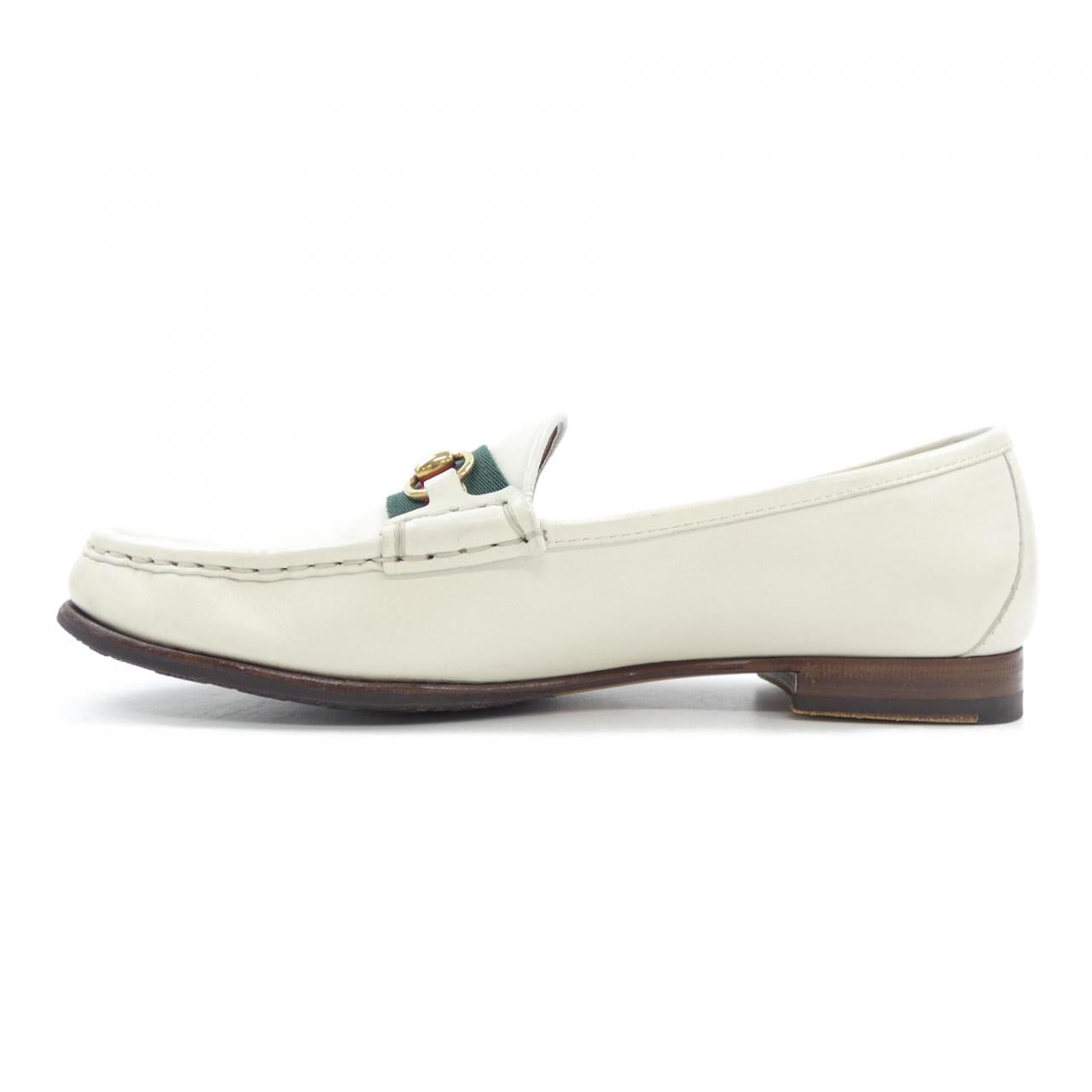 Gucci Shoes