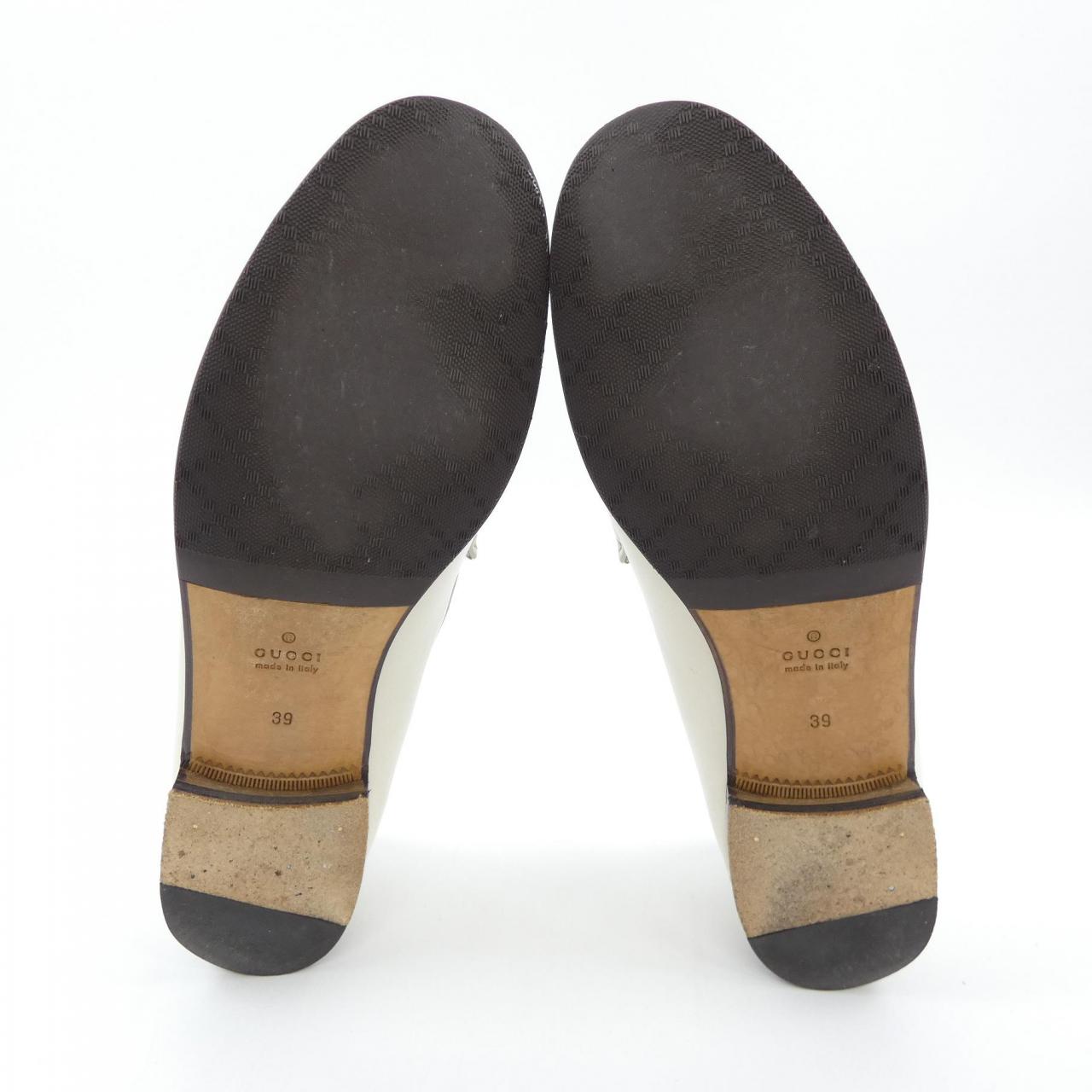 Gucci Shoes