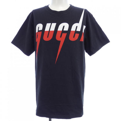 Gucci 565806 XJAZY T-shirt